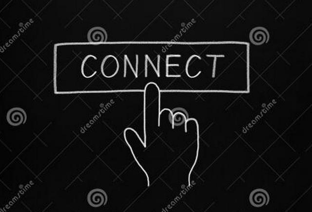 微商利用软文精准引流每天1000+