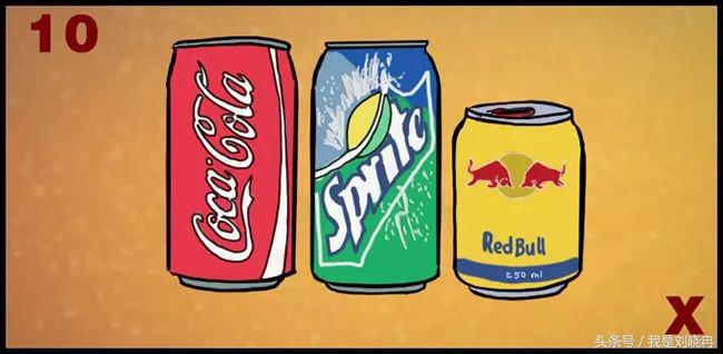 只有你自己的肉体最清楚：床上的你，已经有多力不从心了……