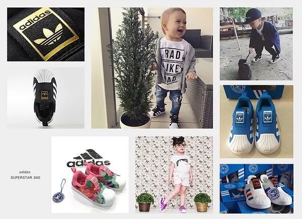 adidasnikepuma,nikepuma老爹鞋