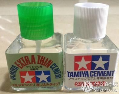 新手拼装模型工具推荐,买拼装高达不买拼装工具会怎样