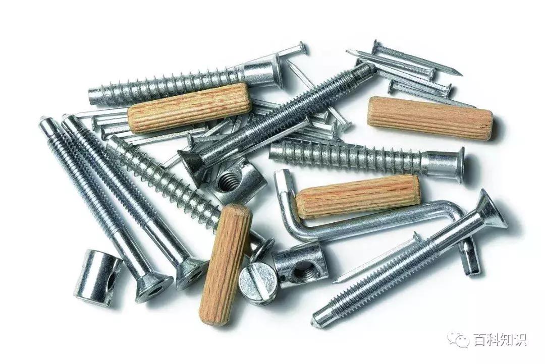 宜家为什么很受欢迎,宜家为什么越来越受欢迎