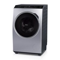 新房子卫生间必买清单 (新房装修厕所购买清单)