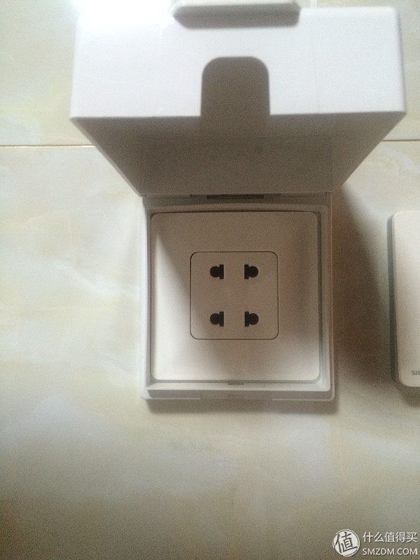 新房子卫生间必买清单 (新房装修厕所购买清单)