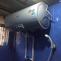 新房子卫生间必买清单 (新房装修厕所购买清单)