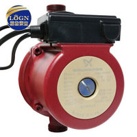 新房子卫生间必买清单 (新房装修厕所购买清单)