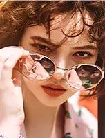 洱海打卡地拍照,洱海旅拍最佳景点推荐一下