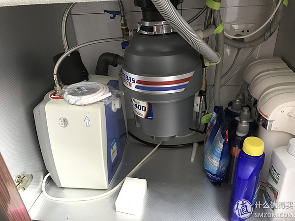 新房装修好采购清单,新房装修专用设备