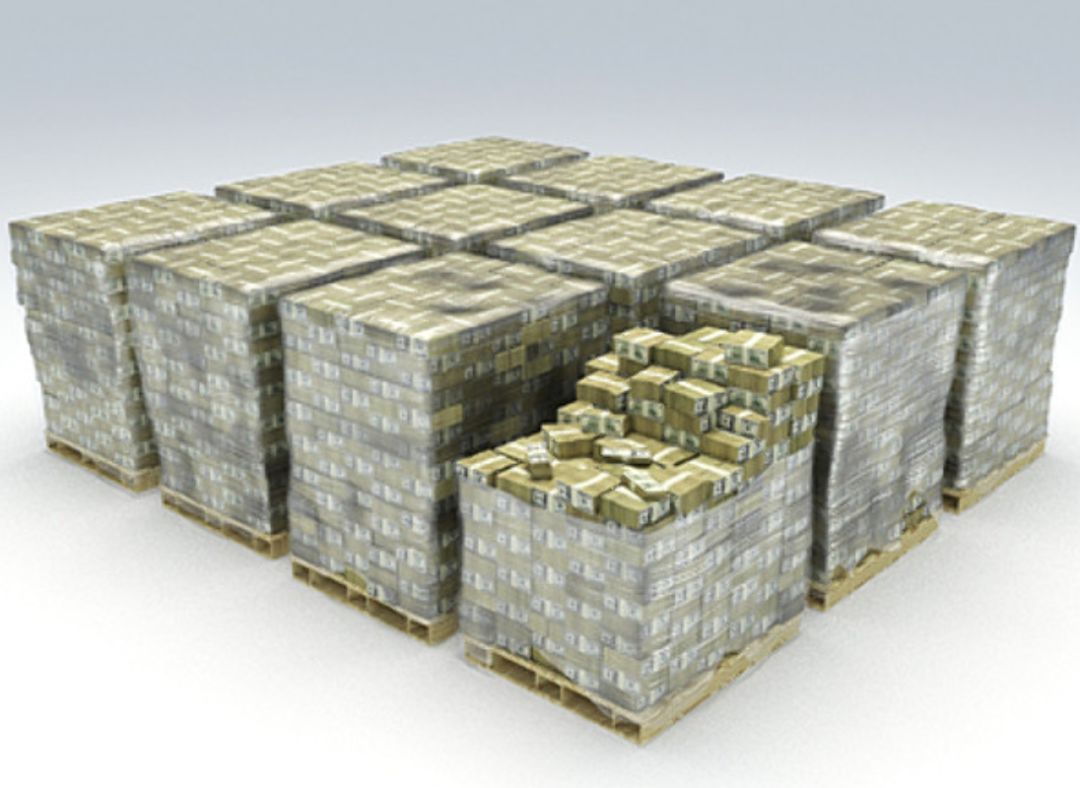 美国彩票20.4亿美元大奖到手多少,美国彩票16亿中奖号码的真实规律