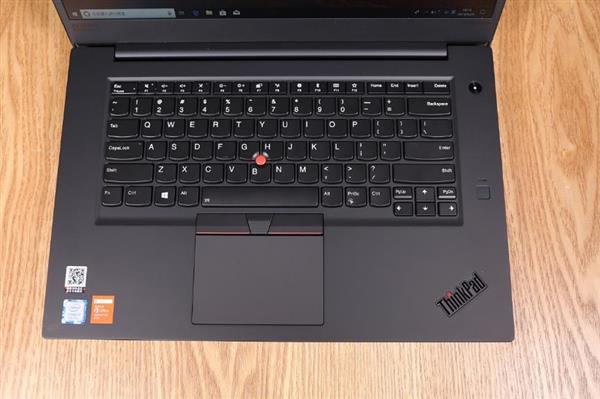 thinkpadx1carbon2021娣卞害璇勬祴,thinkpadx1titanium2022璇勬祴