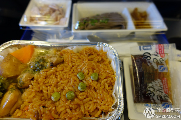 日本旅游要看账户流水不,日本旅行换钱攻略