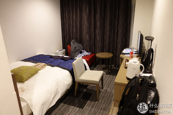 日本旅游要看账户流水不,日本旅行换钱攻略