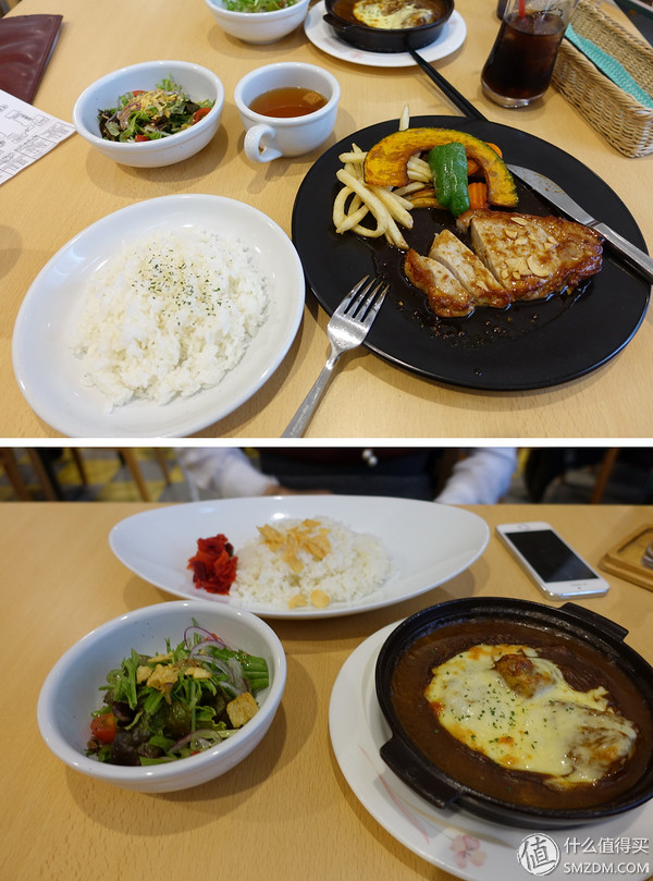 日本旅游签证流水账单,日本旅游要看账户流水不