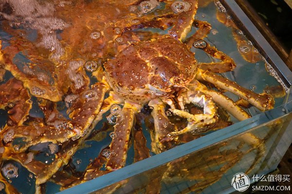 日本旅游要看账户流水不,日本旅行换钱攻略