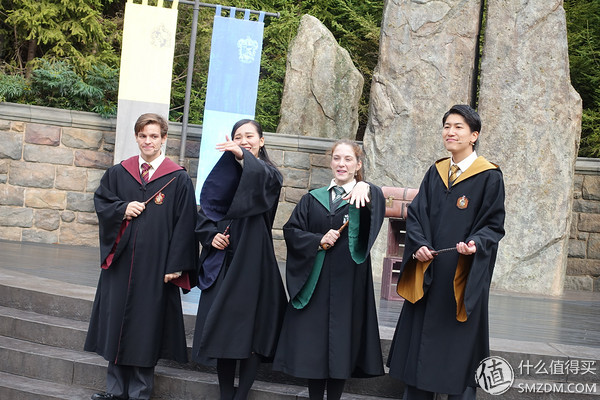 日本旅游签证流水账单,日本旅游要看账户流水不