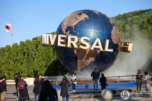 日本旅游要看账户流水不,日本旅行换钱攻略