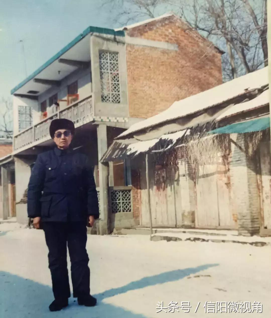 河南罗山老字号老陈大肠汤,罗山大肠汤的前世今生