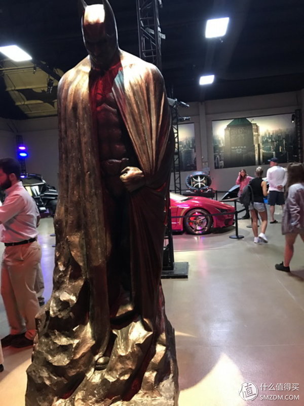 美西15天自驾游记,徒步25天暴走700公里