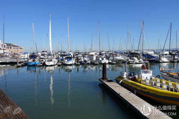 美西15天自驾游记,徒步25天暴走700公里