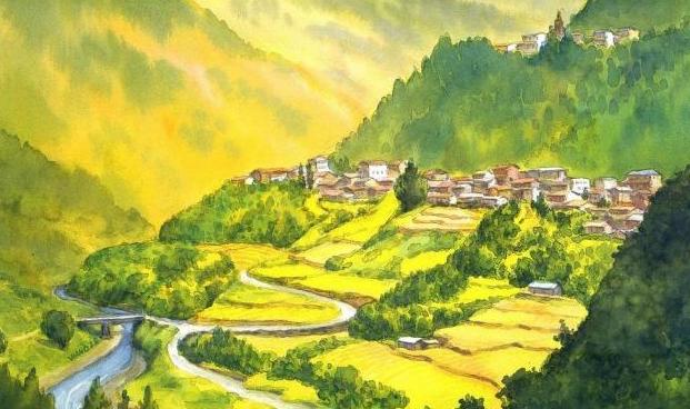 现在什么平台引流最有效,全网引流如何做好低成本引流呢