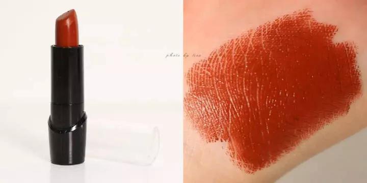 口红推荐平价3cecolorkey,平价好用口红低饱和度