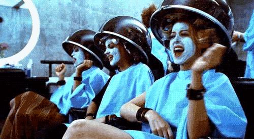 拿什么拯救你我的爱人张歆艺,拿什么拯救你我的爱人祝四萍