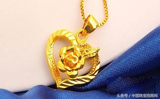 黄金纯度不纯怎么以旧换新,黄金店的黄金纯度怎么看