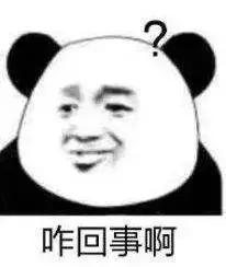 打5元麻将算违反治安法吗,打5元麻将违法吗怎么处理