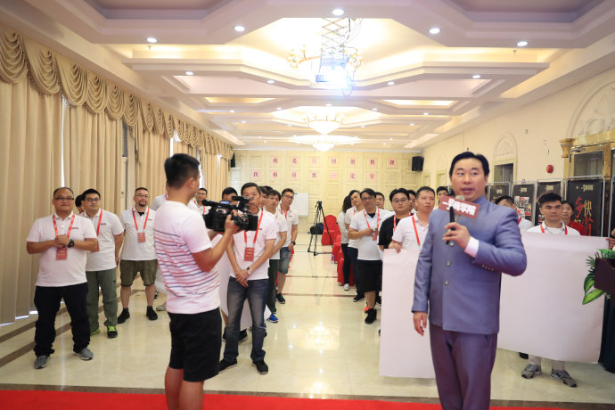 中国十大顶级公司,中国巨头企业十大排行榜