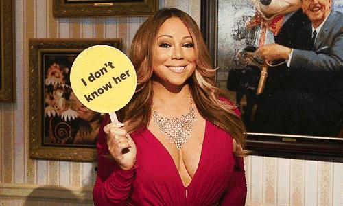 平价美妆替代品有哪些,大牌护肤品的平价替代品