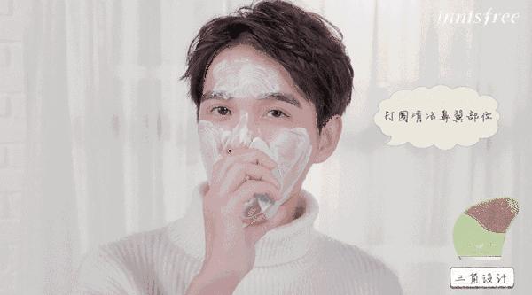 平价美妆入门品牌推荐,平价与大牌美妆对比