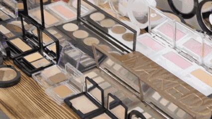 平价美妆替代品有哪些,大牌护肤品的平价替代品