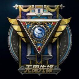 约德尔电竞十大坑点,约德尔电竞游戏