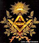 共济会隐藏着什么,共济会为什么是有神论