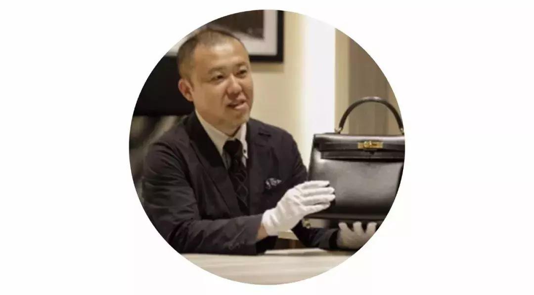 干货无套路100个,干货技巧和思路