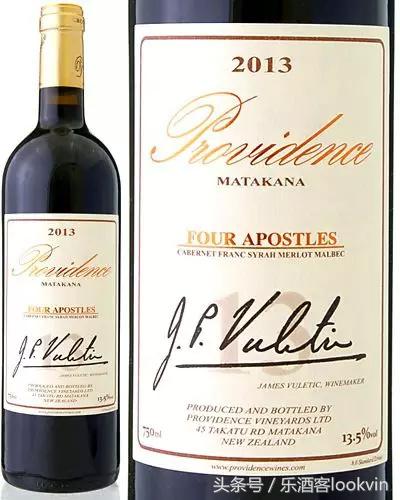 新西兰最贵的葡萄,新西兰最贵的酒是哪款