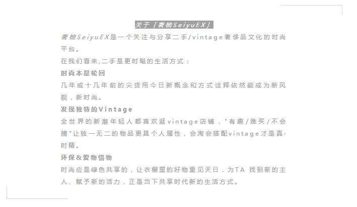 干货无套路100个,干货技巧和思路