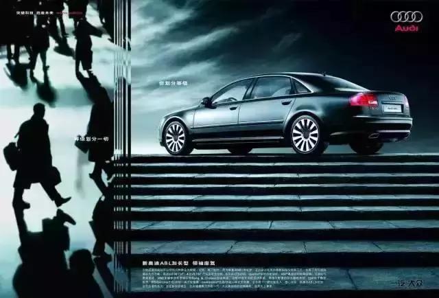 奢侈品不得不买的文案,买奢侈品说不贵的文案