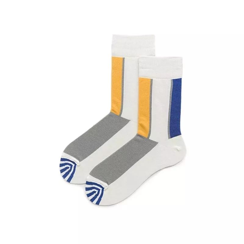 好穿又便宜的袜子推荐,淘宝好看的袜子