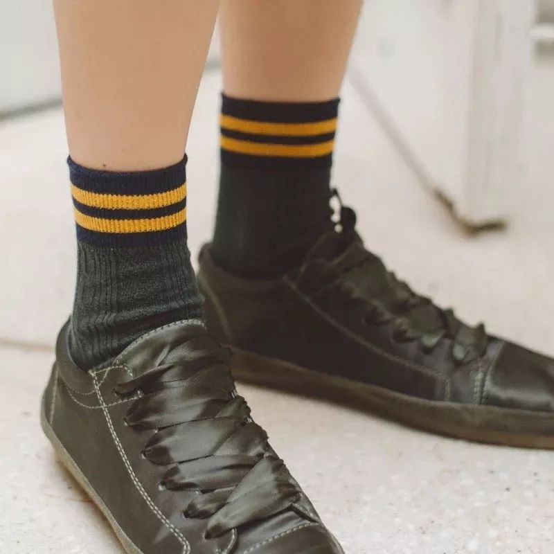 好穿又便宜的袜子推荐,淘宝好看的袜子