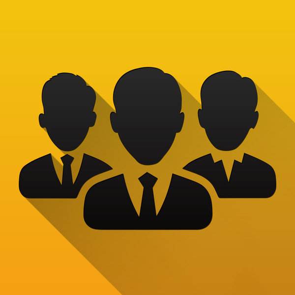 选择加盟，考虑这8点让您的创业事半功倍