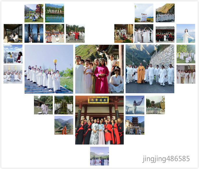 阳气上升辟谷有效果吗,三伏天辟谷冬病夏治