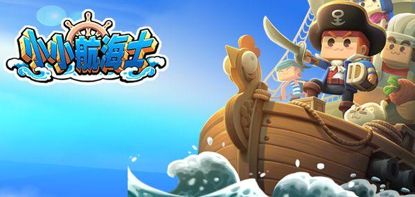 无氪第1期视频,无氪2020