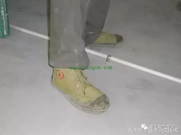 装修这些事你一定要了解,家里装修的那些事