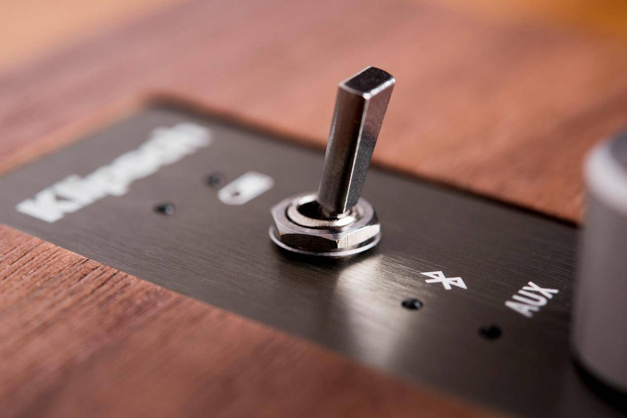 鏉板＋theone4,鏉板＋theoneplus浣庨煶