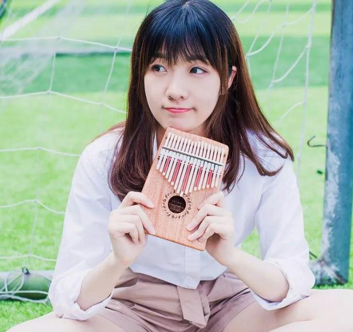 福州好逛的地方,福州东街口大洋花巷集市