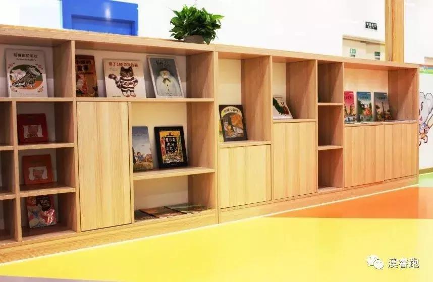 从儿童教育行业中寻找商机,面向儿童最新商机