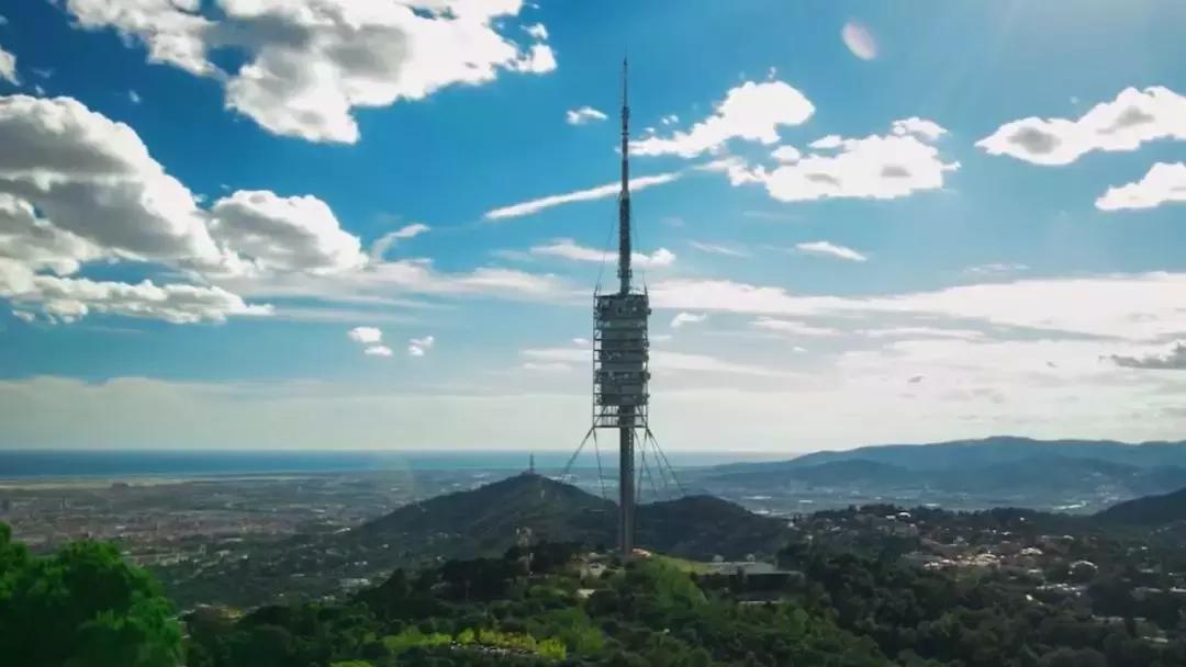 西班牙除了足球还有什么体育厉害,西班牙有什么高科技吗