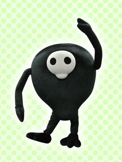 该花的钱还是要花的,eva官方店十周年