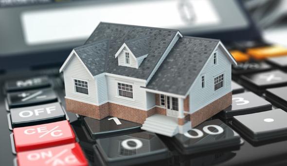 应税消费品会计处理,应税消费品用于投资的账务处理