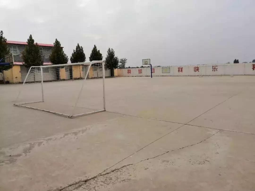 建业杯2019足球联赛,河南建业足球大名单2023年